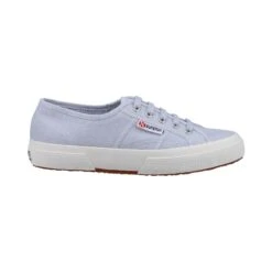 Superga 2750 Cotu Classic Womens - Grey Lilla -Fashion General Store gbt 32130 63694 f i 1