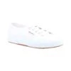 Superga 2750 Cotu Classic Womens - White 1 Superga 2750 Cotu Classic Womens - White -Fashion General Store gbt 32140 59324 f a 1