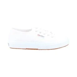 Superga 2750 Cotu Classic Womens - White -Fashion General Store gbt 32140 59324 f i 1