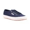 Superga 2750 Cotu Classic Mens - Navy -Fashion General Store gbt 32141 59333 f a 1