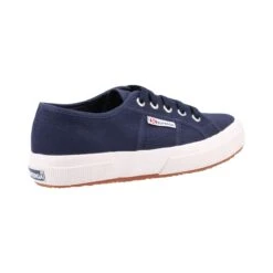 Superga 2750 Cotu Classic Mens - Navy 7 Superga 2750 Cotu Classic Mens - Navy -Fashion General Store gbt 32141 59333 f b 1