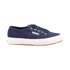 Superga 2750 Cotu Classic Mens - Navy 9 Superga 2750 Cotu Classic Mens - Navy -Fashion General Store gbt 32141 59333 f i 1