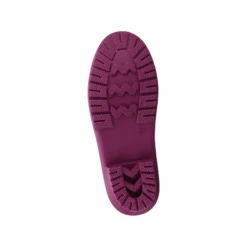 Cotswold Grosvenor Womens Wellingtons - Berry -Fashion General Store gbt 32945 60654 jdg fd 1