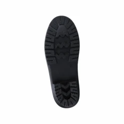 Cotswold Grosvenor Womens Wellingtons - Black -Fashion General Store gbt 32945 60655 jdg fd 1