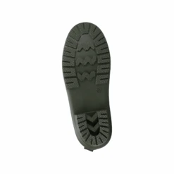 Cotswold Grosvenor Womens Wellingtons - Green 13 Cotswold Grosvenor Womens Wellingtons - Green -Fashion General Store gbt 32945 60656 jdg fd 1