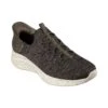 Skechers Ultra Flex 3.0 - Right Away Mens Trainers - Olive 2 Skechers Ultra Flex 3.0 - Right Away Mens Trainers - Olive -Fashion General Store gbt 33254 66966 f a 1