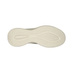 Skechers Ultra Flex 3.0 - Right Away Mens Trainers - Olive -Fashion General Store gbt 33254 66966 f d 1