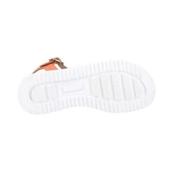 Hush Puppies Cassie Womens Sandal - Coral 10 Hush Puppies Cassie Womens Sandal - Coral -Fashion General Store gbt 33944 62537 f d 1