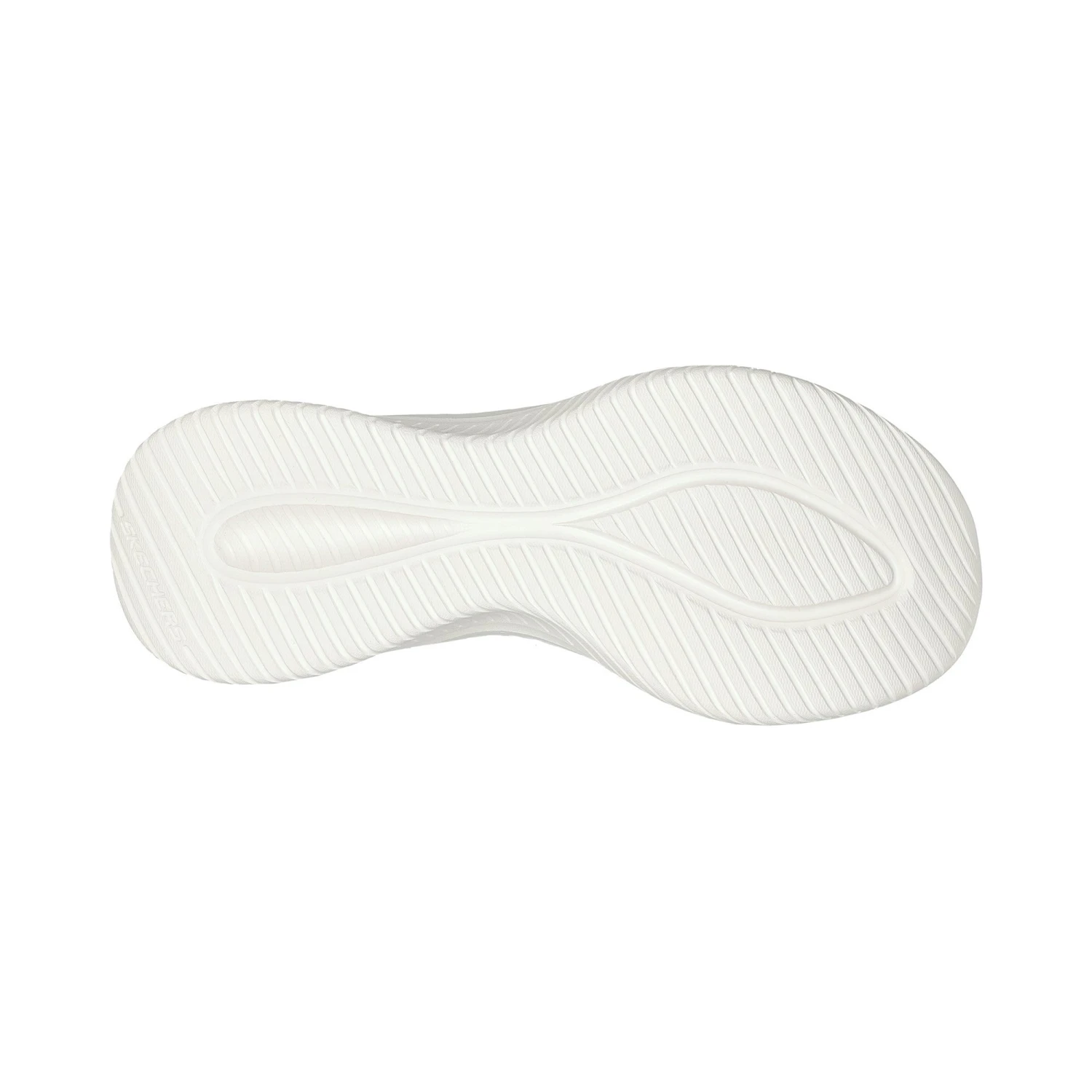 Skechers Ultra Flex 3.0 Smooth Step Womens Shoes - Mauve 4 Skechers Ultra Flex 3.0 Smooth Step Womens Shoes - Mauve - Image 2