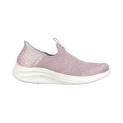 Skechers Ultra Flex 3.0 Smooth Step Womens Shoes - Mauve 7 Skechers Ultra Flex 3.0 Smooth Step Womens Shoes - Mauve -Fashion General Store gbt 34252 63232 f i 1