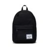 Herschel Bags Classic Backpack - Black -Fashion General Store gbt 35080 64634 p a 1