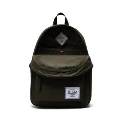 Herschel Bags Classic Backpack - Ivy Green -Fashion General Store gbt 35080 64637 p d 1