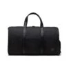 Herschel Bags Novel Duffle - Black Tonal -Fashion General Store gbt 35182 64789 p a 1