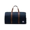 Herschel Bags Novel Duffle - Navy 1 Herschel Bags Novel Duffle - Navy -Fashion General Store gbt 35182 66059 p a 1