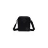 Herschel Bags Heritage Crossbody - Black Tonal -Fashion General Store gbt 35183 64790 p a 1
