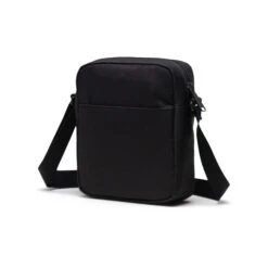 Herschel Bags Heritage Crossbody - Black Tonal 6 Herschel Bags Heritage Crossbody - Black Tonal -Fashion General Store gbt 35183 64790 p b 1