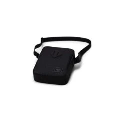 Herschel Bags Heritage Crossbody - Black Tonal 7 Herschel Bags Heritage Crossbody - Black Tonal -Fashion General Store gbt 35183 64790 p d 1