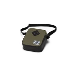 Herschel Bags Heritage Crossbody - Ivy Green -Fashion General Store gbt 35183 66063 p d 1