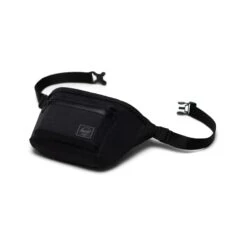 Herschel Bags Pop Quiz Hip Pack - Black Tonal -Fashion General Store gbt 35184 64793 p d 1