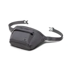 Herschel Bags Pop Quiz Hip Pack - Gargoyle Tonal -Fashion General Store gbt 35184 64795 p d 1