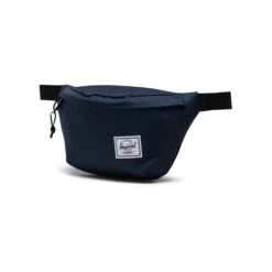 Herschel Bags Classic Hip Pack - Pack Navy -Fashion General Store gbt 35186 64798 p b 1