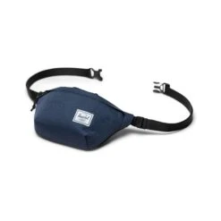 Herschel Bags Classic Hip Pack - Pack Navy -Fashion General Store gbt 35186 64798 p d 1