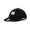 Herschel Bags Sylas Cap Classic - Black Denim -Fashion General Store gbt 35187 64800 p a 1