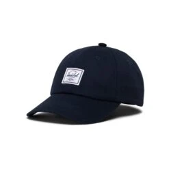 Herschel Bags Sylas Cap Classic - Navy