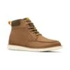 Hush Puppies Jenson Mens Boot - Tan -Fashion General Store gbt 35233 64917 f a 1