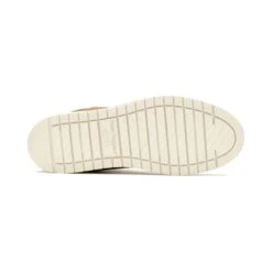 Hush Puppies Jenson Mens Boot - Tan 9 Hush Puppies Jenson Mens Boot - Tan -Fashion General Store gbt 35233 64917 f d 1