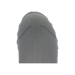 Muck Boots Arctic Sport II Womens Mid Boot - Grey/Plaid -Fashion General Store gbt 35255 64971 f l 1