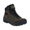 Hi-Tec Altitude Pro RGS Mens Boots - Dark Chocolate 2 Hi-Tec Altitude Pro RGS Mens Boots - Dark Chocolate -Fashion General Store gbt 35613 65692 f a 2