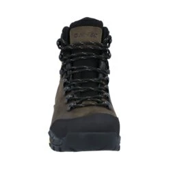 Hi-Tec Altitude Pro RGS Mens Boots - Dark Chocolate -Fashion General Store gbt 35613 65692 f c 1