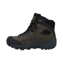 Hi-Tec Altitude Pro RGS Mens Boots - Dark Chocolate -Fashion General Store gbt 35613 65692 f f 1