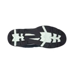 Hi-Tec Bandera II Womens Boots - Cornflower/Sprout -Fashion General Store gbt 35645 65744 f d 2