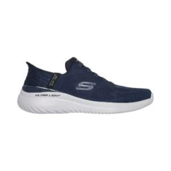 Skechers Bounder 2.0 Emerged Mens Shoes - Navy -Fashion General Store gbt 35777 65931 f i 1