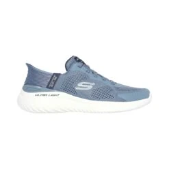 Skechers Bounder 2.0 Emerged Mens Shoes - Slate -Fashion General Store gbt 35777 65932 f i 1