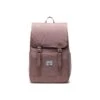 Herschel Bags Retreat Small Backpack - Ash Rose -Fashion General Store gbt 35855 66079 p a 1