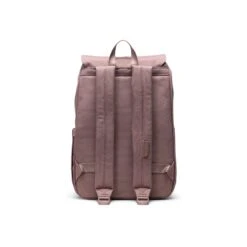 Herschel Bags Retreat Small Backpack - Ash Rose -Fashion General Store gbt 35855 66079 p d 1