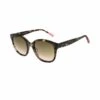 Joules JS7088 Foxglove Sunglasses - Shiny Light Tortoiseshell -Fashion General Store gbt 36075 66635 p a 1