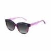 Joules JS7081 Honeysuckle Sunglasses - Shiny Purple Multi Wash -Fashion General Store gbt 36078 66638 p a 1