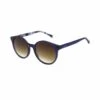 Joules JS7098 Lavender Sunglasses - Shiny Navy -Fashion General Store gbt 36083 66643 p a 1