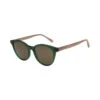 Joules JS7089 Bluebell Sunglasses - Shiny Forest Green -Fashion General Store gbt 36090 66650 p a 1