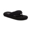 Rocket Dog Sunset Puff Atlanta Womens Sandal - Black -Fashion General Store gbt 36426 67325 f a 1