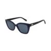 Cath Kidston Sophia Sunglasses - Crystal Navy 2 Cath Kidston Sophia Sunglasses - Crystal Navy -Fashion General Store gbt 36577 67565 p a 1