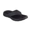 Skechers Patino - Marlee Mens Sandals - Black -Fashion General Store gbt 36649 67698 f a 1