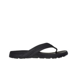 Skechers Patino - Marlee Mens Sandals - Black -Fashion General Store gbt 36649 67698 f i 1