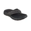 Skechers Patino - Marlee Mens Sandals - Chocolate