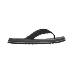 Skechers Tantric Fritz Mens Sandals - Black 7 Skechers Tantric Fritz Mens Sandals - Black -Fashion General Store gbt 36650 67700 f i 1