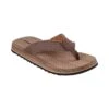 Skechers Tantric Fritz Mens Sandals - Brown -Fashion General Store gbt 36650 67701 f a 1